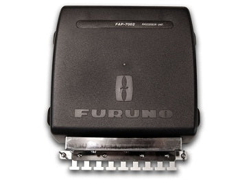 Furuno Fap7002 Processor For 700 Series Autopilots freeshipping - Cool Boats Tech
