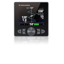 Furuno Navpilot711c Color With 1.6l Octopus Pump freeshipping - Cool Boats Tech