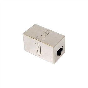 Furuno Rj4-5cn-str Rj45-rj45 S Straight Coupler freeshipping - Cool Boats Tech