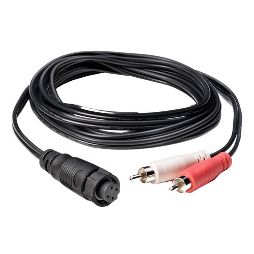 Furuno Audio Cable For Bbwx4 freeshipping - Cool Boats Tech