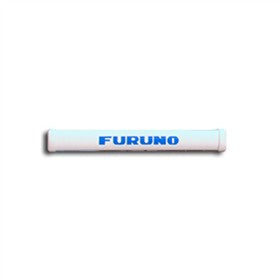 Furuno Xn10a-3.5 3.5' Antenna freeshipping - Cool Boats Tech