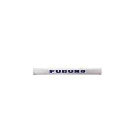 Furuno Xn12a-4 49"" Antenna freeshipping - Cool Boats Tech