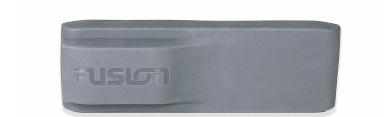 Fusion Ms-ra70cv Dust Cover For Ra70 Series freeshipping - Cool Boats Tech