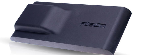 Fusion Ms-ra770cv Silicon Dust Cover For Ms-ra770 freeshipping - Cool Boats Tech