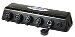 Garmin Gms10 Network Port Expander freeshipping - Cool Boats Tech