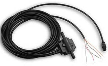 Garmin Gfs10 Fuel Sensor freeshipping - Cool Boats Tech