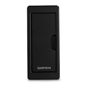 Garmin Card Reader freeshipping - Cool Boats Tech