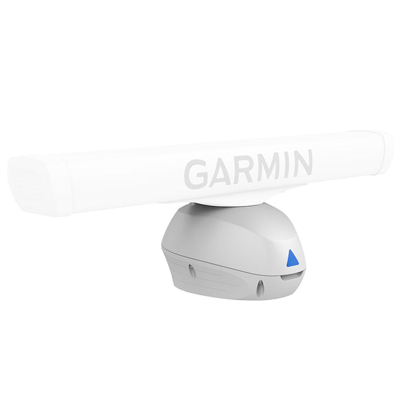 Garmin Gmr Fantom 250w Radar Pedestal Only freeshipping - Cool Boats Tech