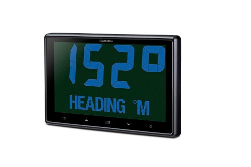 Garmin Gnx130 10"" Display freeshipping - Cool Boats Tech