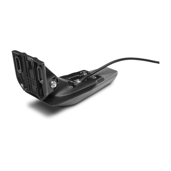 Garmin Gt20-tm Hd-id And Down-vu Transducer 4-pin freeshipping - Cool Boats Tech