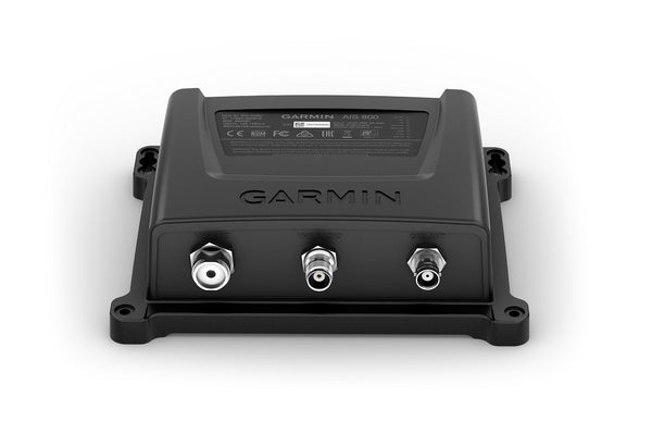 Garmin Ais800 Ais Transceiver freeshipping - Cool Boats Tech