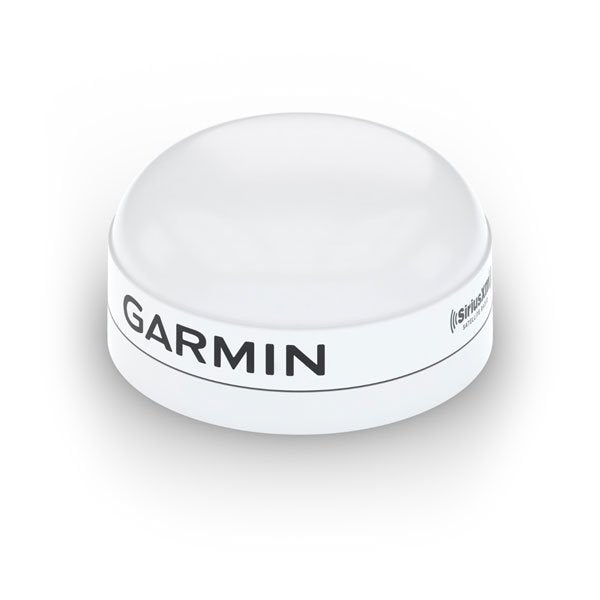 Garmin Gxm54 Siriusxm Weather freeshipping - Cool Boats Tech