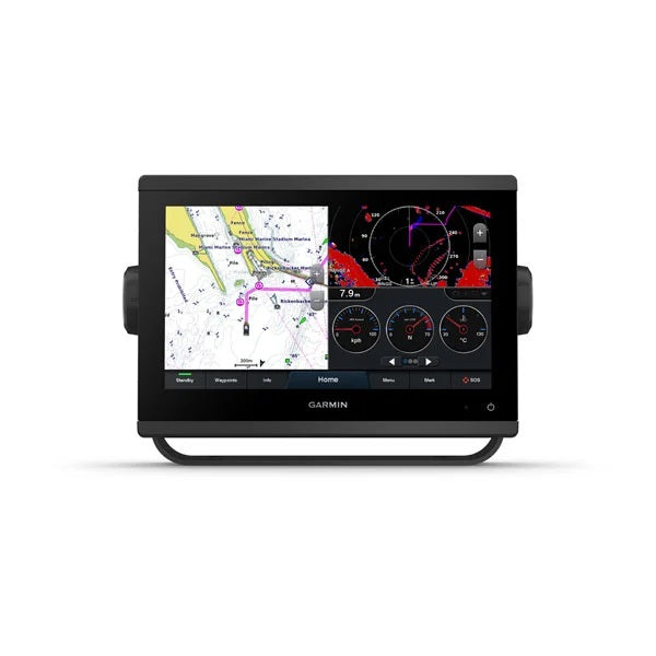 Garmin Gpsmap923 9"" Plotter freeshipping - Cool Boats Tech