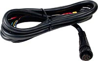 Garmin 010-10083-00 Pwr Cord freeshipping - Cool Boats Tech