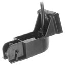 Garmin 010-10106-20 77-200khz Transom Mount Tri-ducer P32 freeshipping - Cool Boats Tech