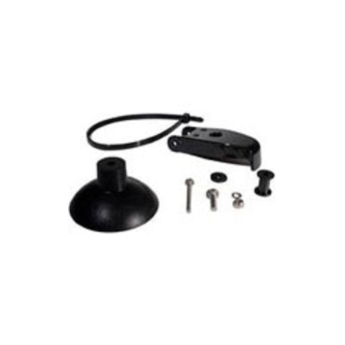 Garmin 010-10253-00 Suction Cup Adapter For Transducers freeshipping - Cool Boats Tech