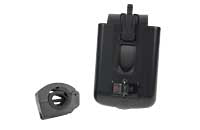 Garmin 010-10305-01 Rail Mount freeshipping - Cool Boats Tech