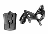 Garmin 010-10361-00 Automotive Bracket For Etrex Series freeshipping - Cool Boats Tech