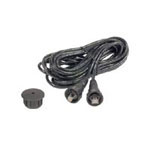 Garmin 20' Network Cable freeshipping - Cool Boats Tech