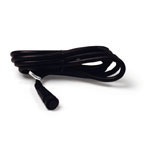 Garmin 010-10553-00 Power Cord For Gms-10 freeshipping - Cool Boats Tech