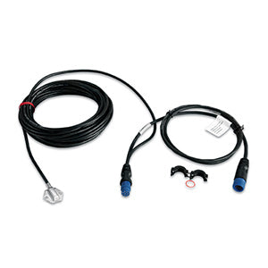 Garmin 010-10717-20 Temp Probe 8 Pin freeshipping - Cool Boats Tech