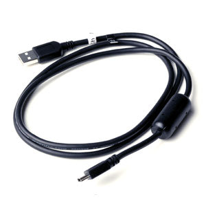 Garmin 010-10723-01 Usb Mass Storage Pc Interface Cable freeshipping - Cool Boats Tech