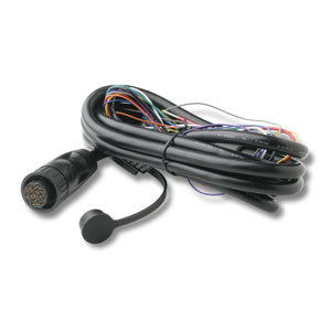 Garmin 010-10917-00 Powercord freeshipping - Cool Boats Tech