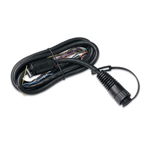 Garmin 010-10923-01 Nmea0183 Data Cable For 5000 Series freeshipping - Cool Boats Tech