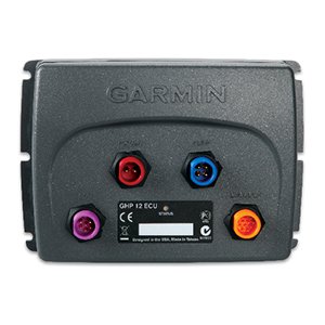 Garmin 010-11053-30 Ecu For Ghp12, Reactor, Reactor 40 Servicing Dealers Only freeshipping - Cool Boats Tech