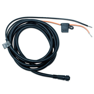 Garmin 010-11057-00 Powercord For Ecu Unit freeshipping - Cool Boats Tech