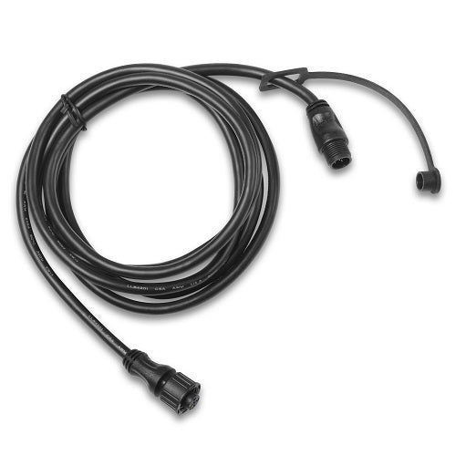 Garmin 010-11076-00 2m Nmea 2k Nmea 2000 Backbone-drop Cable freeshipping - Cool Boats Tech