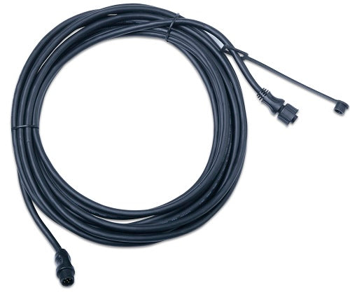 Garmin 010-11076-01 6m Nmea 2k Nmea 2000 Backbone-drop Cable freeshipping - Cool Boats Tech