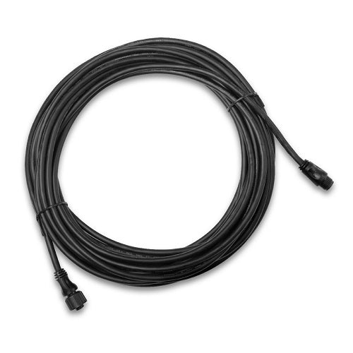 Garmin 010-11076-02 10m Nmea2k Nmea 2000 Backbone Cable freeshipping - Cool Boats Tech