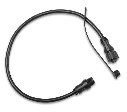 Garmin 010-11076-03 1' Nmea 2k Nmea 2000 Backbone-drop Cable freeshipping - Cool Boats Tech