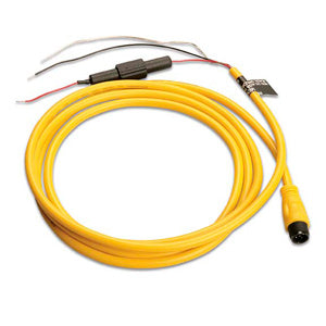 Garmin 010-11079-00 Nmea 2000 Power Cable freeshipping - Cool Boats Tech