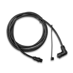 Garmin 010-11089-00 2m Nmea 2k Nmea 2000 Backbone-drop Cable Right Angle Cnnector freeshipping - Cool Boats Tech