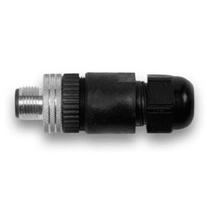 Garmin 010-11094-00 Nmea 2k Male Connector freeshipping - Cool Boats Tech