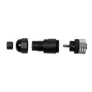 Garmin 010-11095-00 Nmea 2k Female Connector freeshipping - Cool Boats Tech