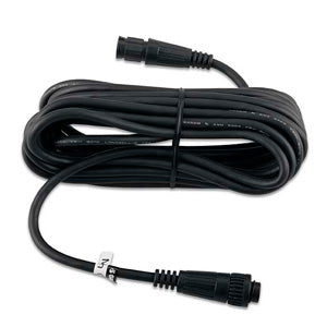 Garmin 010-11156-00 Ext 5m Ccu To Ecu For Ghp10 Only freeshipping - Cool Boats Tech