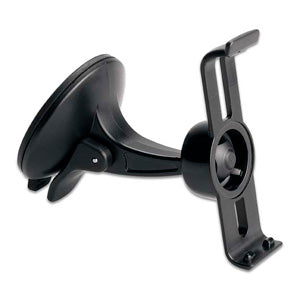 Garmin 010-11305-00 Suction Cup Mount freeshipping - Cool Boats Tech