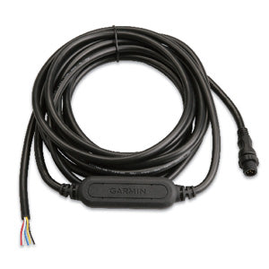 Garmin Get-10 Engine Tilt Nmea 2000 Adapter freeshipping - Cool Boats Tech