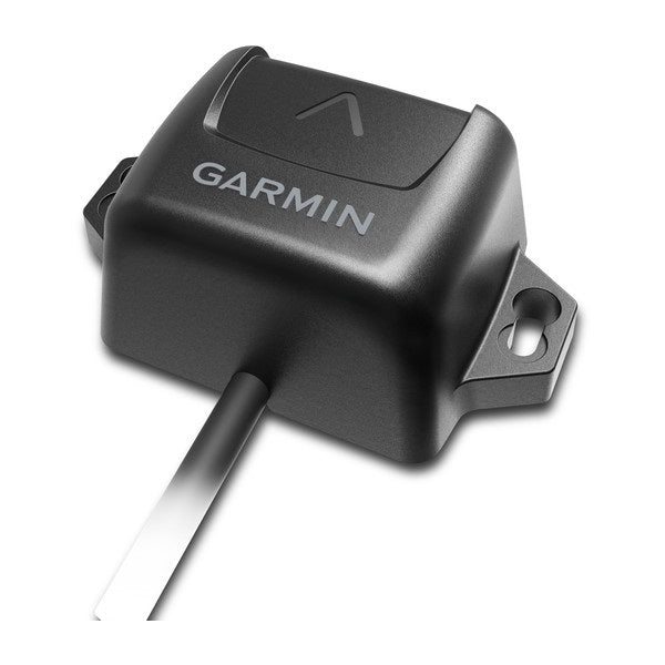 Garmin Steadycast Heading Sensor freeshipping - Cool Boats Tech