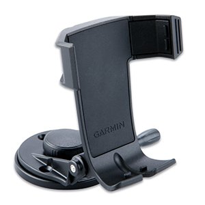 Garmin 010-11441-00 Marine Mounting Bracket freeshipping - Cool Boats Tech