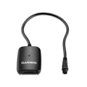 Garmin 010-11480-00 Nmea2000 Network Updater freeshipping - Cool Boats Tech