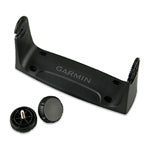 Garmin 010-11483-00 Mount With Knobs For 700 Series freeshipping - Cool Boats Tech