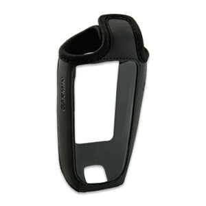 Garmin 010-11526-00 Slip Case freeshipping - Cool Boats Tech