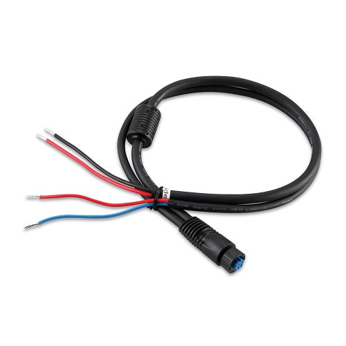 Garmin 010-11533-00 Actuator Power Cable freeshipping - Cool Boats Tech