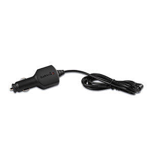 Garmin 010-11598-00 Vehicle Power Cord freeshipping - Cool Boats Tech