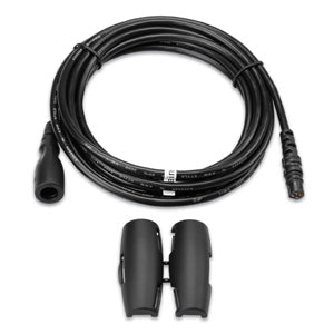 Garmin 010-11617-10 10' 4-pin Extension Cable freeshipping - Cool Boats Tech