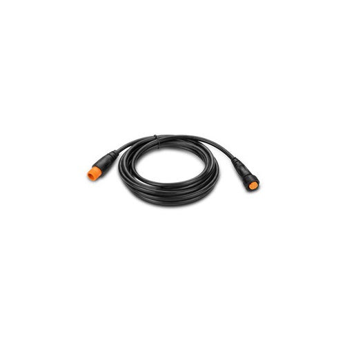 Garmin 010-11617-32 10' Cable Extension 12-pin Xid freeshipping - Cool Boats Tech